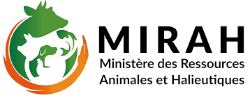 Ministère des Ressources Animales et Halieutiques